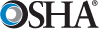 S H A logo