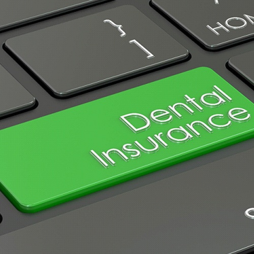 Green dental insurance key for Cigna dentist in North Naples